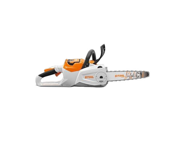 Stihl MSA 80 Chain Saw (Unit)