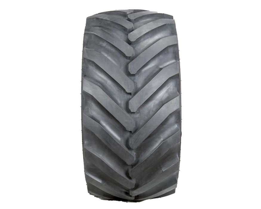 OTR 31X15.50-15/10PR MUDSHARK TYRELINER