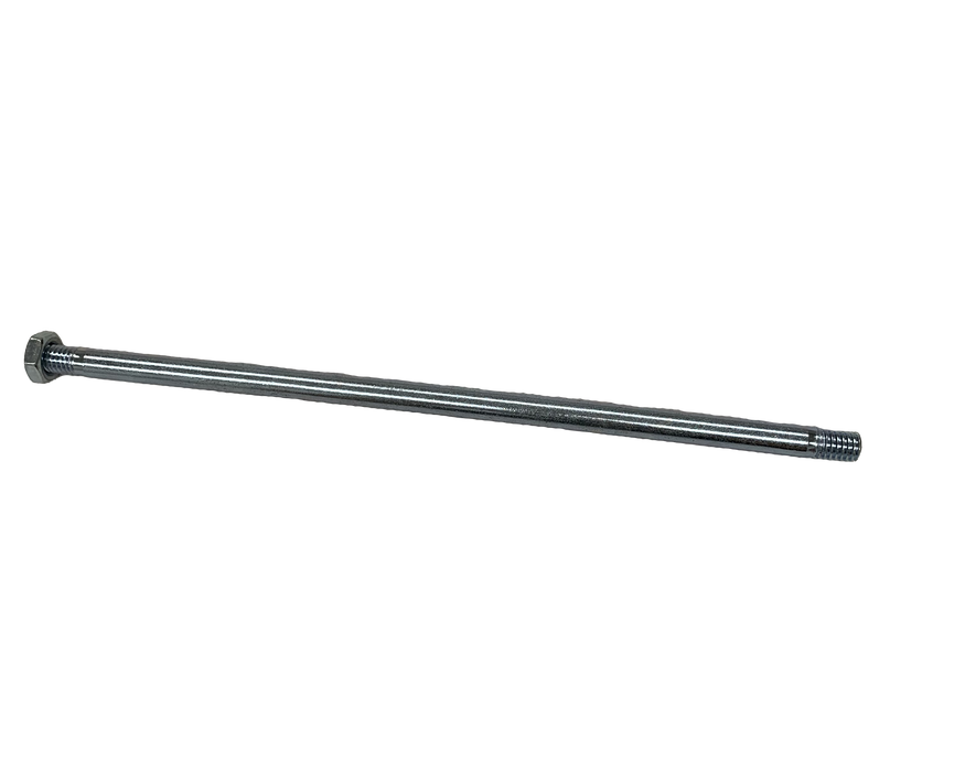 McLane 2025-A 11 14 Rear Axle 7
