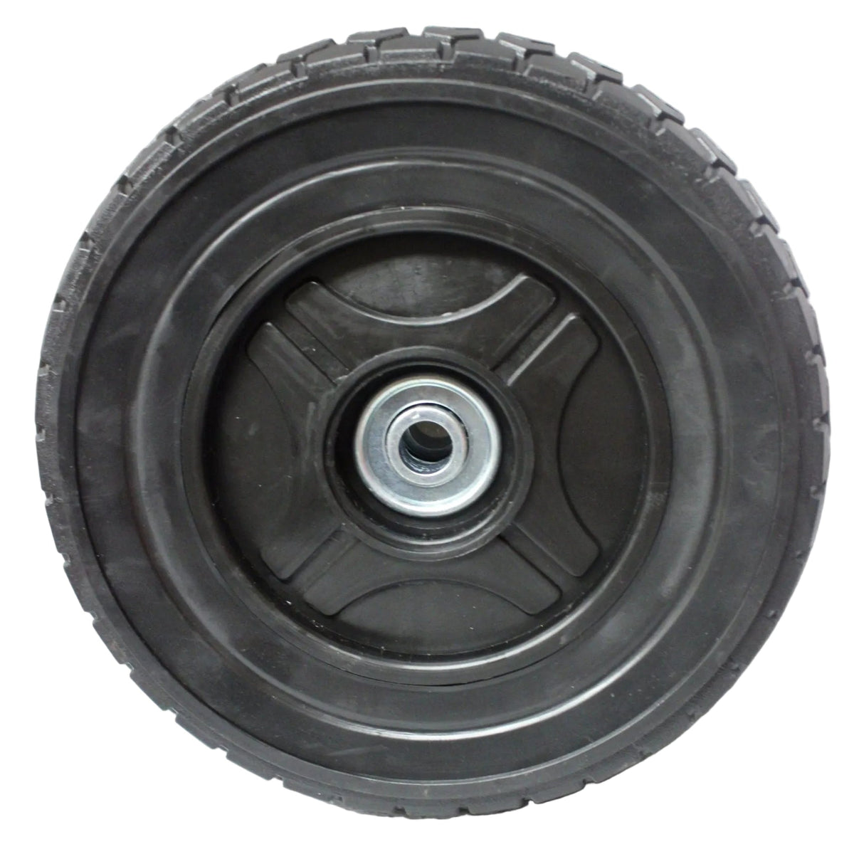 McLane 7058-7 7 Rear Wheel Complete — Arlington Power Equipment