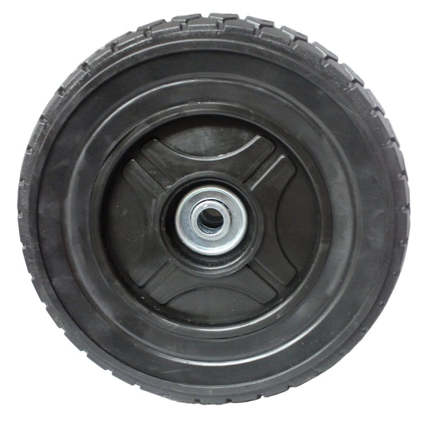 McLane 7058-7 7 Rear Wheel Complete — Arlington Power Equipment