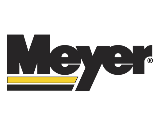 Meyer Snow Plow Parts 64086 Engine Harness Cable