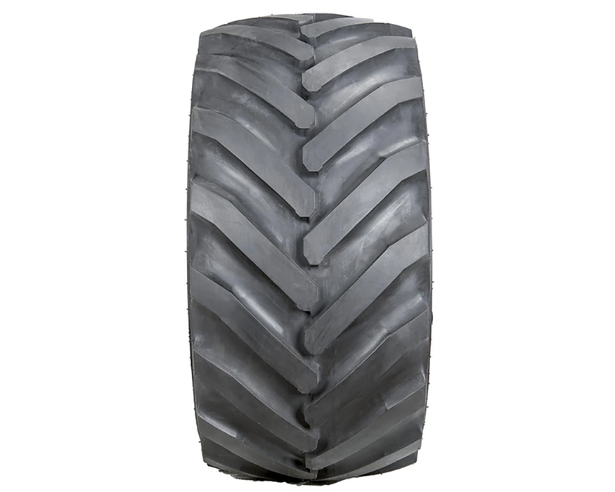 OTR 31.5X13-16.5 10PR MUDSHARK W/LINER