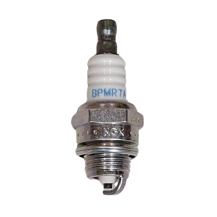 NGK S Spark Plug Small Engine Kawasaki OEM BPMR7A