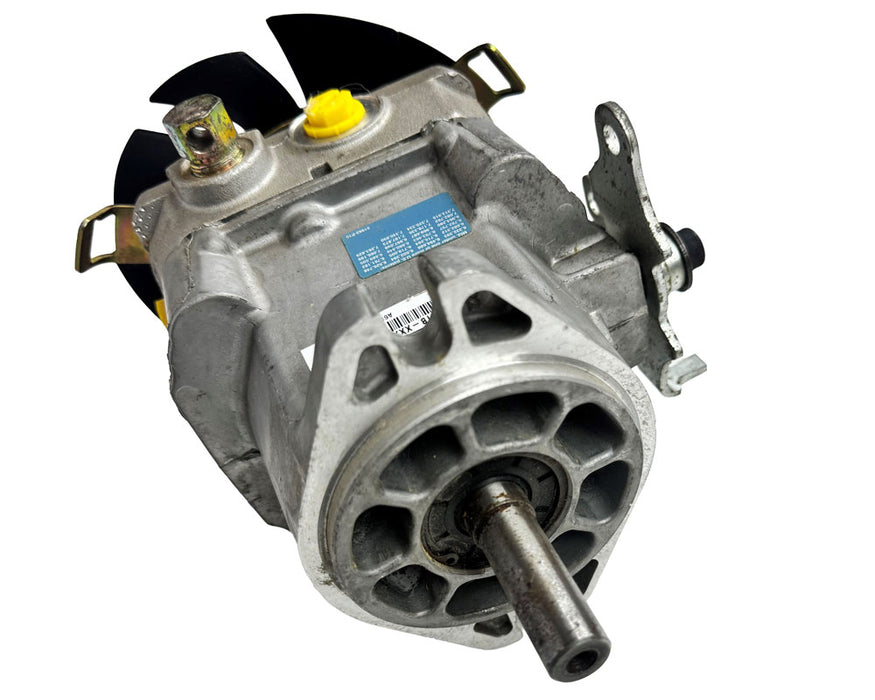 Hydro Gear PG-3KCC-NV1B-XXXX 10cc Variable Pump