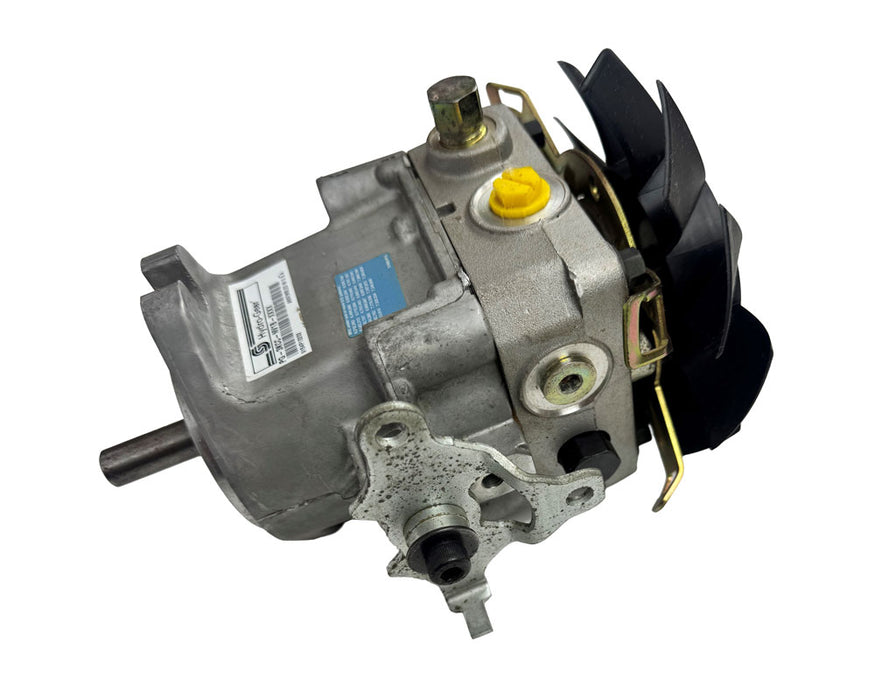 Hydro Gear PG-3KCC-NV1B-XXXX 10cc Variable Pump