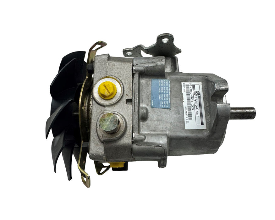 Hydro Gear PG-3KCC-NV1B-XXXX 10cc Variable Pump