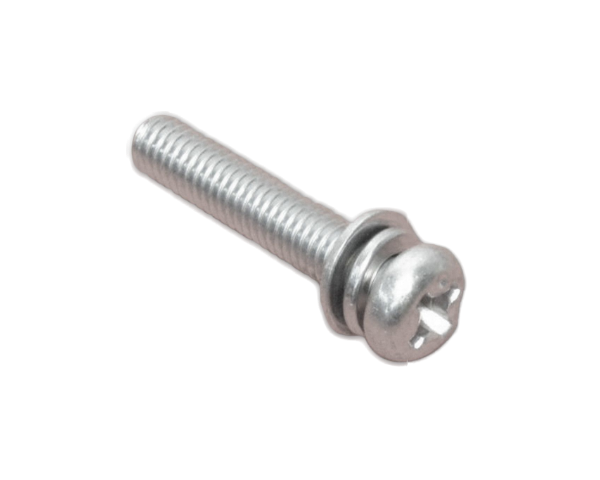 Echo P003004570 Screw