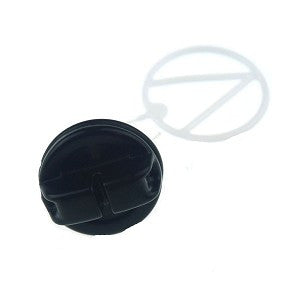 Echo P021007630 Oil Tank Cap Assembly
