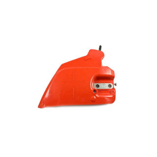 Echo P021017220 Chain Brake Assembly & Screw