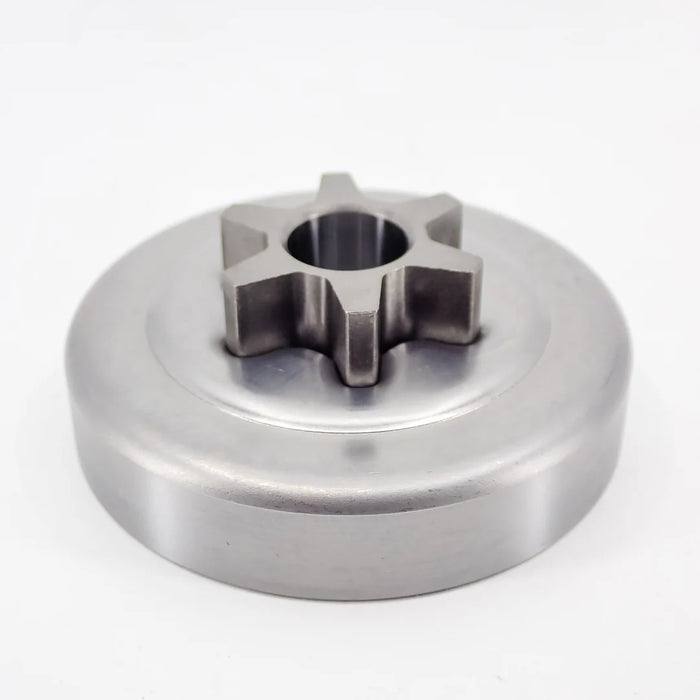 Echo 17500539133 Clutch Drum