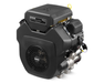 Kohler PA-CH750-3005 Engine 1 1/8" x 4" Crank Horizontal Shaft Electric Start 27 HP