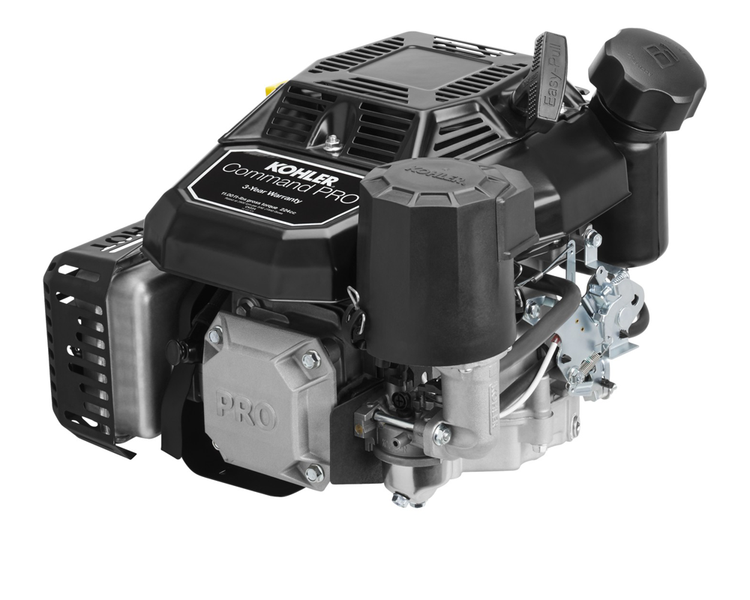 PA-CV200_57bdb867-5bac-441b-