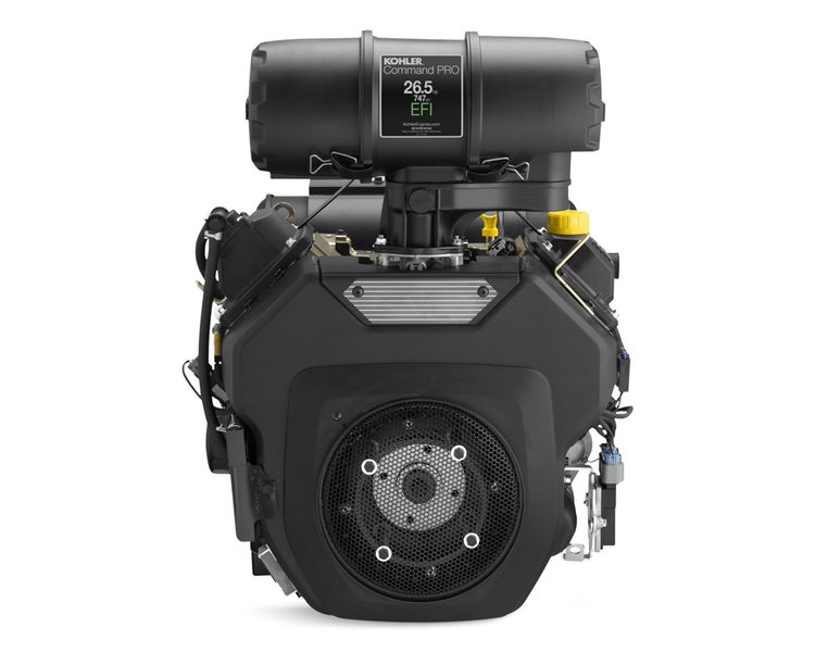 PA-ECH749_5e03cfc4-fa19-454e-