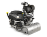 Kohler PA-ECV940-3013 Engine  x  Crank Vertical Shaft Electric Start 35 HP