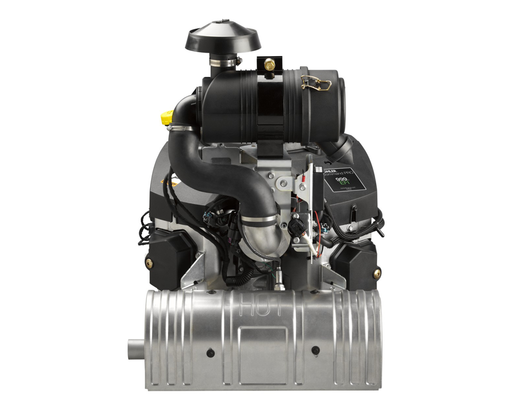 Kohler PA-ECV940-3016 Engine 1" x 3.41" Crank Vertical Shaft Electric Start 22.5 HP