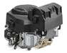 Kohler PA-EZT750-3020 Engine  x  Crank Vertical Shaft  Start 27 HP