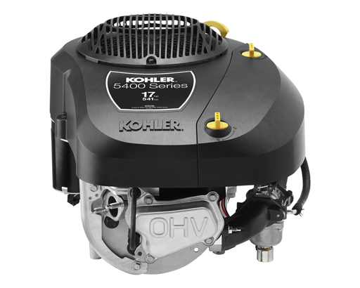 Kohler PA-KS530-3011 Engine  x  Crank Vertical Shaft Electric Start 17 HP
