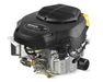 Kohler PA-KT715-3024 Engine  x  Crank Vertical Shaft  Start 20 HP