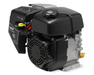 Kohler PA-RH265-3103 Engine 3/4" x 2.43" Crank Horizontal Shaft Recoil Start 6.5 HP