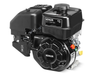 Kohler PA-SH265-3014 Engine 5/8" x 2.44" Crank Horizontal Shaft Recoil Start 6.5 HP
