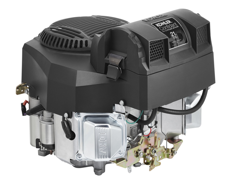 テン 4436537 water temp sensor for Hitachi ZX200 4436537 sensor -