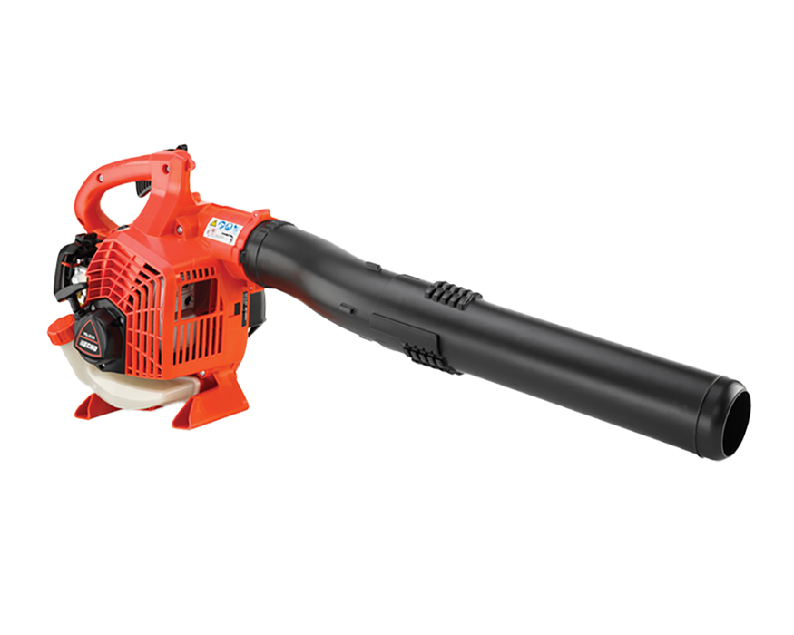 Echo PB-2520 Handheld Leaf Blower 25.4cc Engine