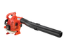 Echo PB-2520 Handheld Leaf Blower 25.4cc Engine