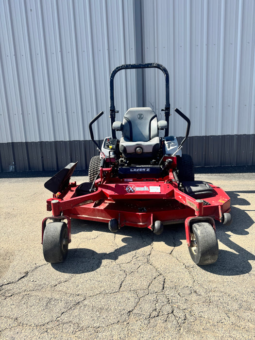 避難用具 ER-2115 避難用具 ER-2115 避難用具 ER-2115 ショルダーメガホン 15W (ER