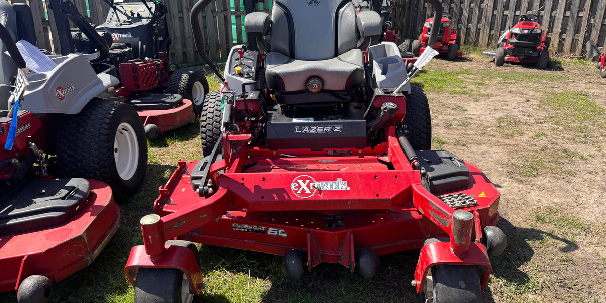 PhotoApr142025_14310PM_1200x60