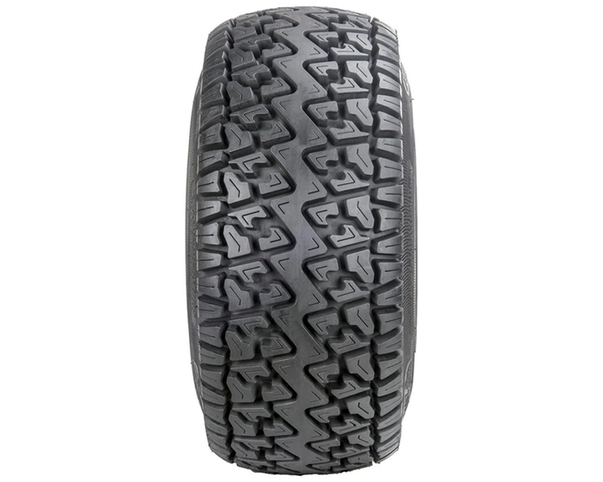 OTR 25X10.00-12/6PR OTR PROWLER