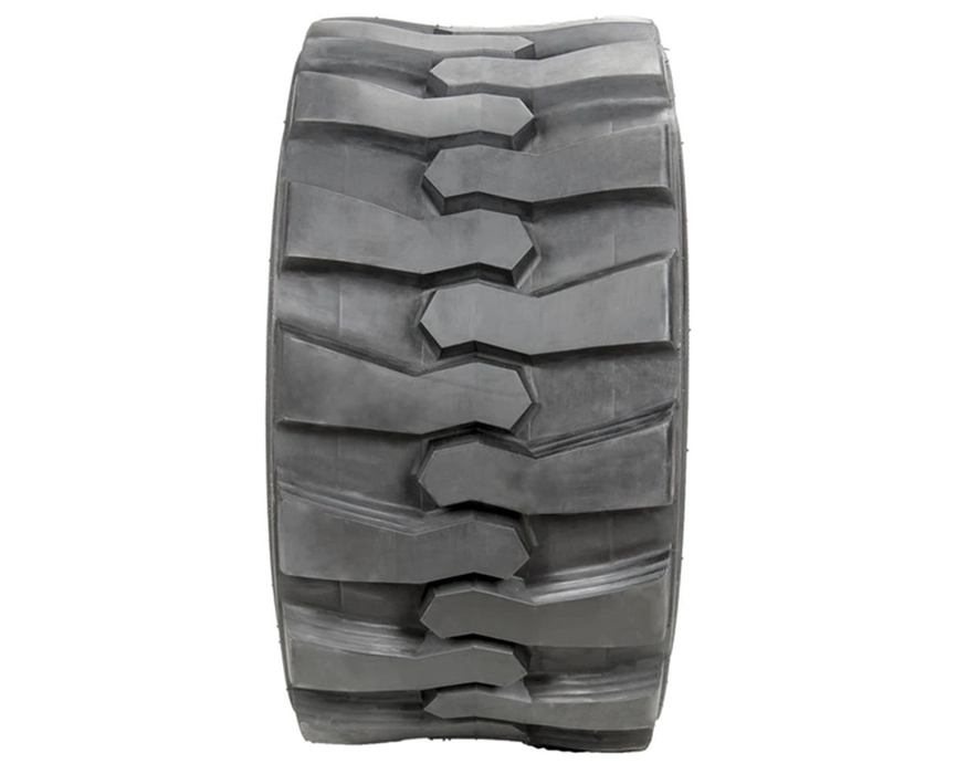 OTR 31X15.50-15/12PR R4HD W LINER