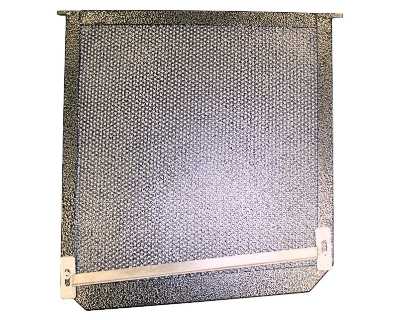 Rack'em RD-SW Swing Door for 4.4 Catcher