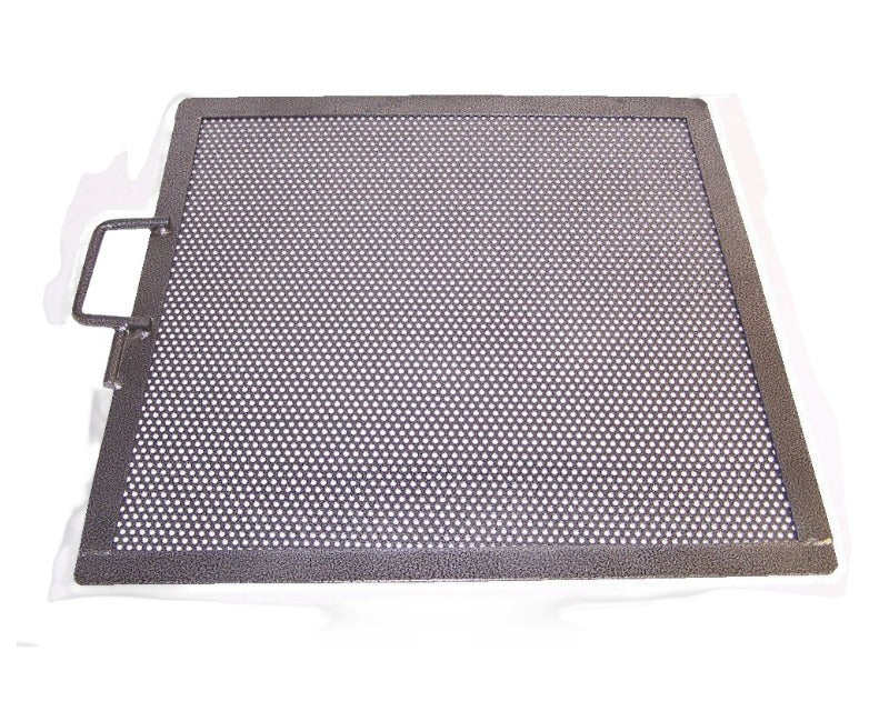 Rack'em RD4 Door for 4.4 Catcher