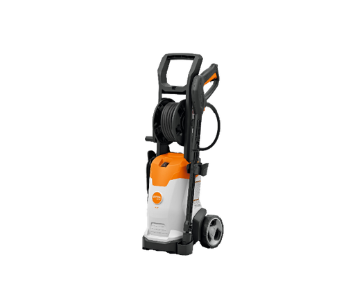 Stihl RE 90 Plus Pressure Washer 