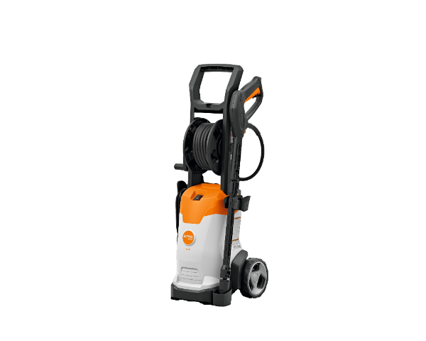 Stihl RE 90 Plus Pressure Washer 