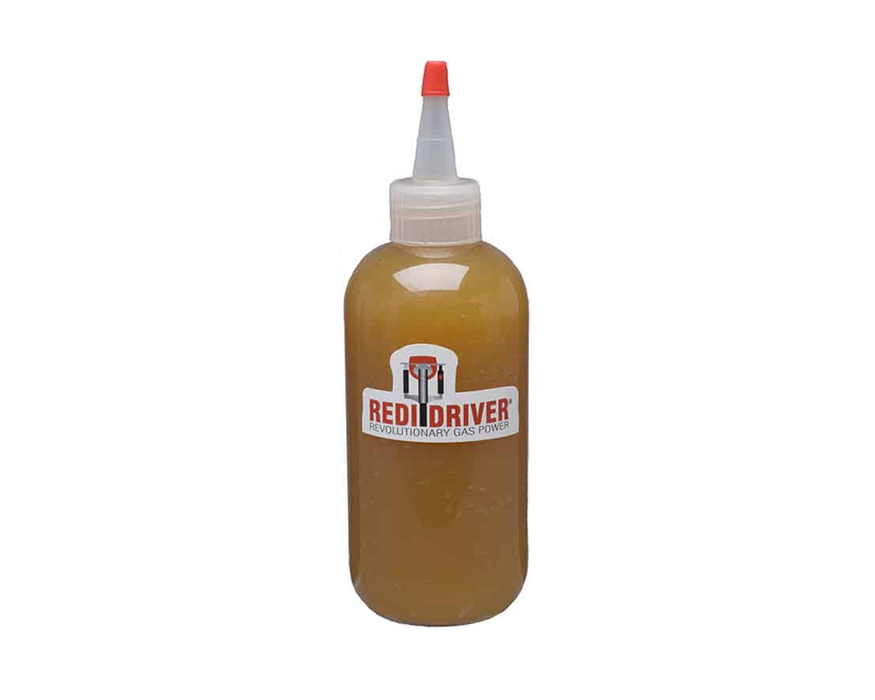 RediDriver REDIgres8oz 8 oz EP 0 grease for REDI Driver