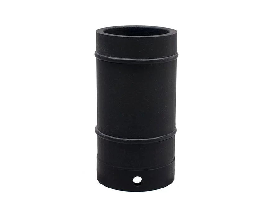 RediDriver REDIslv238 2 1/2″ Reducer Sleeve for REDIboss78