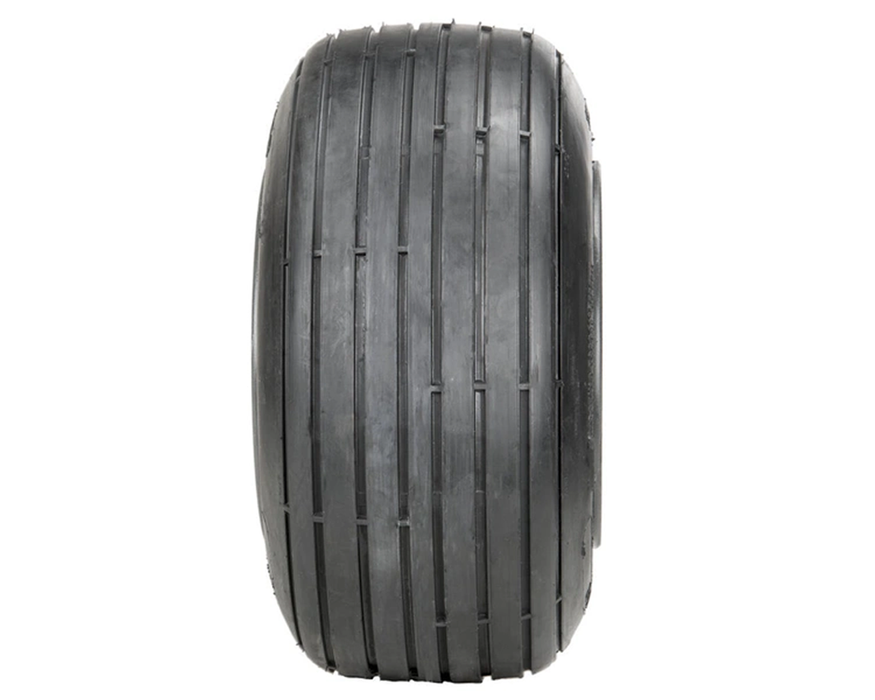 OTR 18X8.50-8/4PR RIB P508