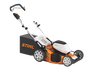 Stihl RMA 460 Unit Only Lawnmower