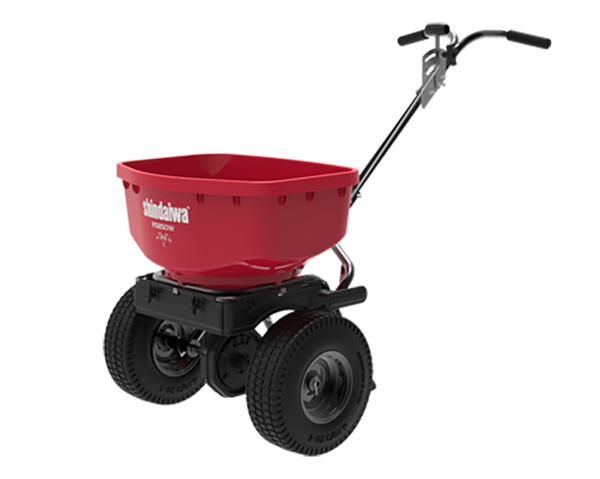 RS850W_product_1_grande.png?v=