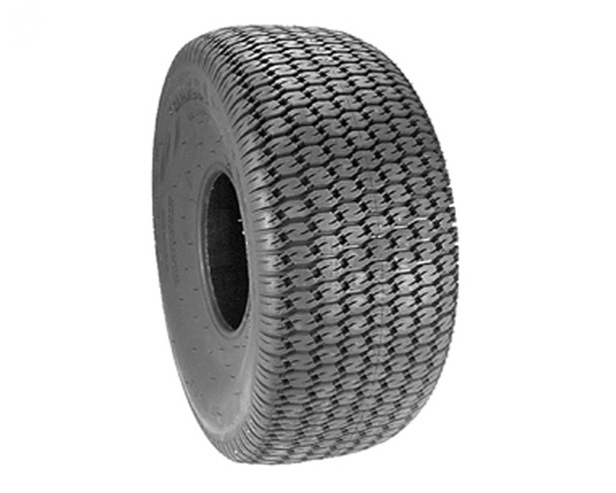 John Deere M170694 Tire, 22.5 X 10-8