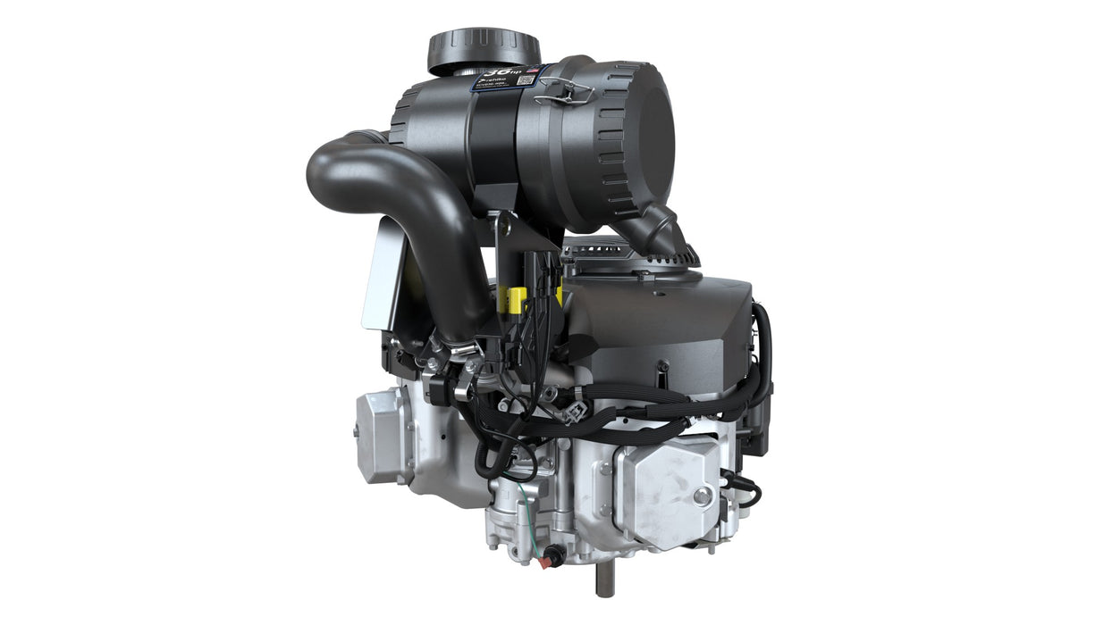 Kohler PA-ECV936-3002 Engine
