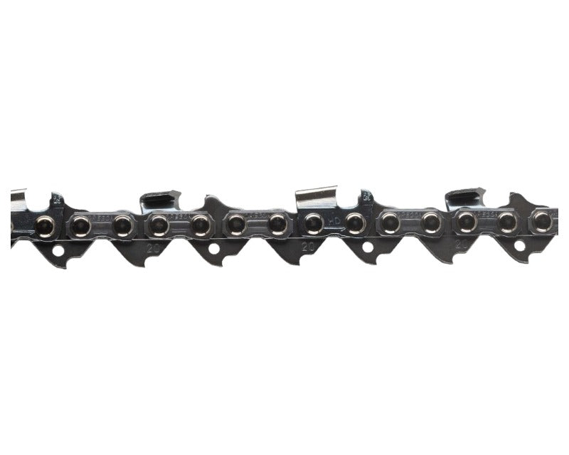 Kick Back Chain Shindaiwa S20BPX66CQ 16