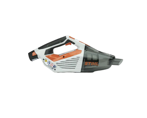 Stihl SEA 20 (Unit) Vacuum SA03-011-7301
