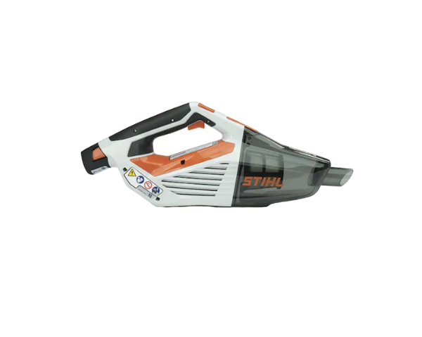 Stihl SEA 20 (Unit) Vacuum SA03-011-7301