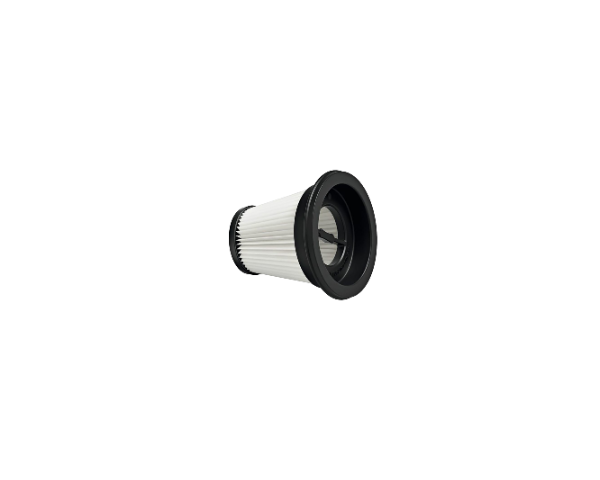 Stihl SEA 20 Replacement Filter SA03-080-1900 — Arlington Power