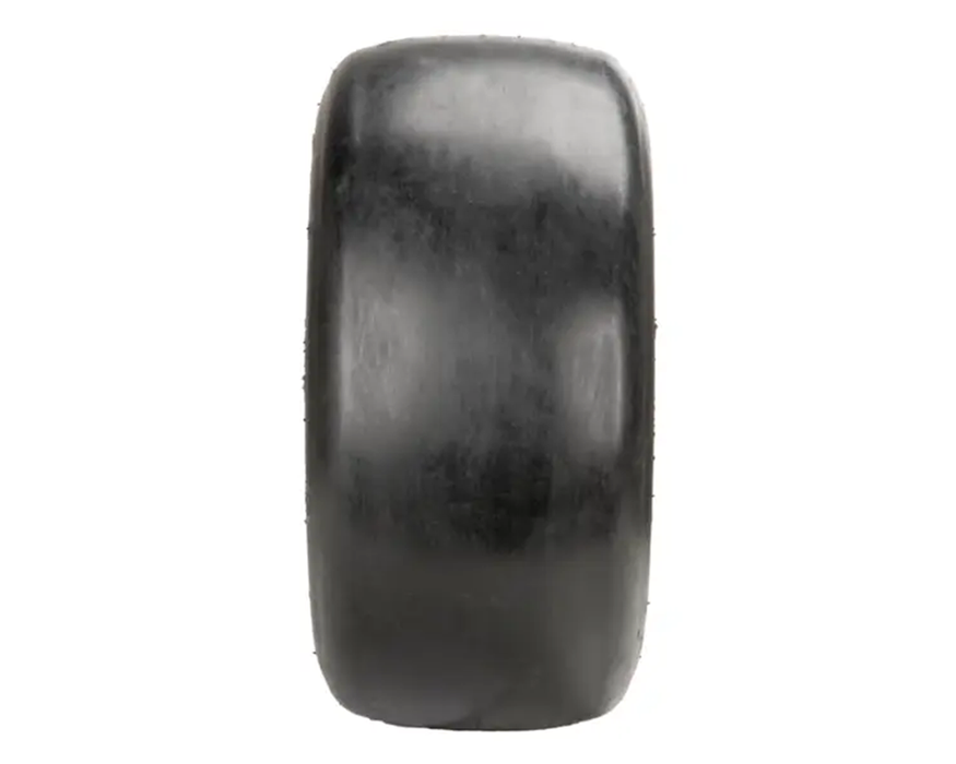 OTR 20X10.00-10/2PR SMOOTH TIRE