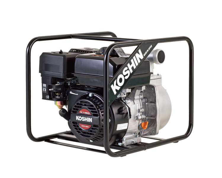 SEV-80X-1_1200x600_crop_center SEV-80X-1_1200x600_crop_center