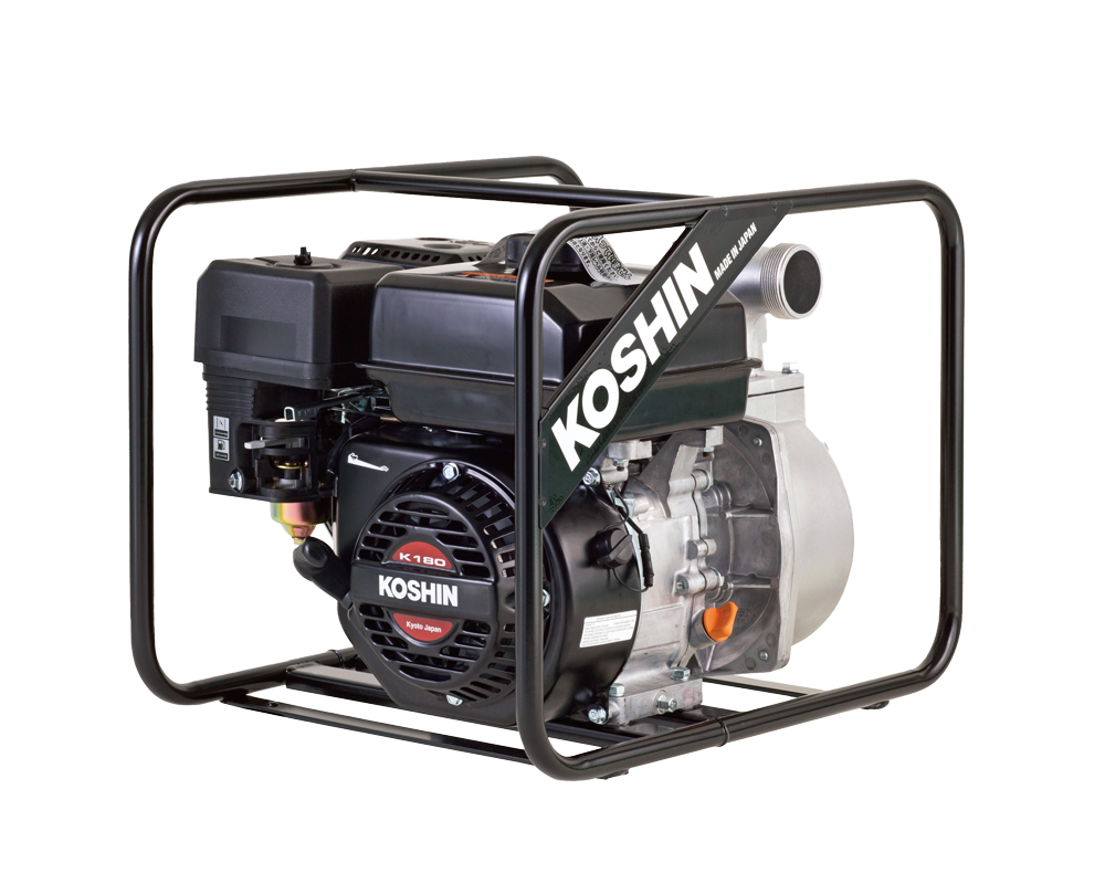 K4EXEN MODEL HVE-HS・EFP80・セット K4EXEN MODEL HVE-HS・EFP80・セット